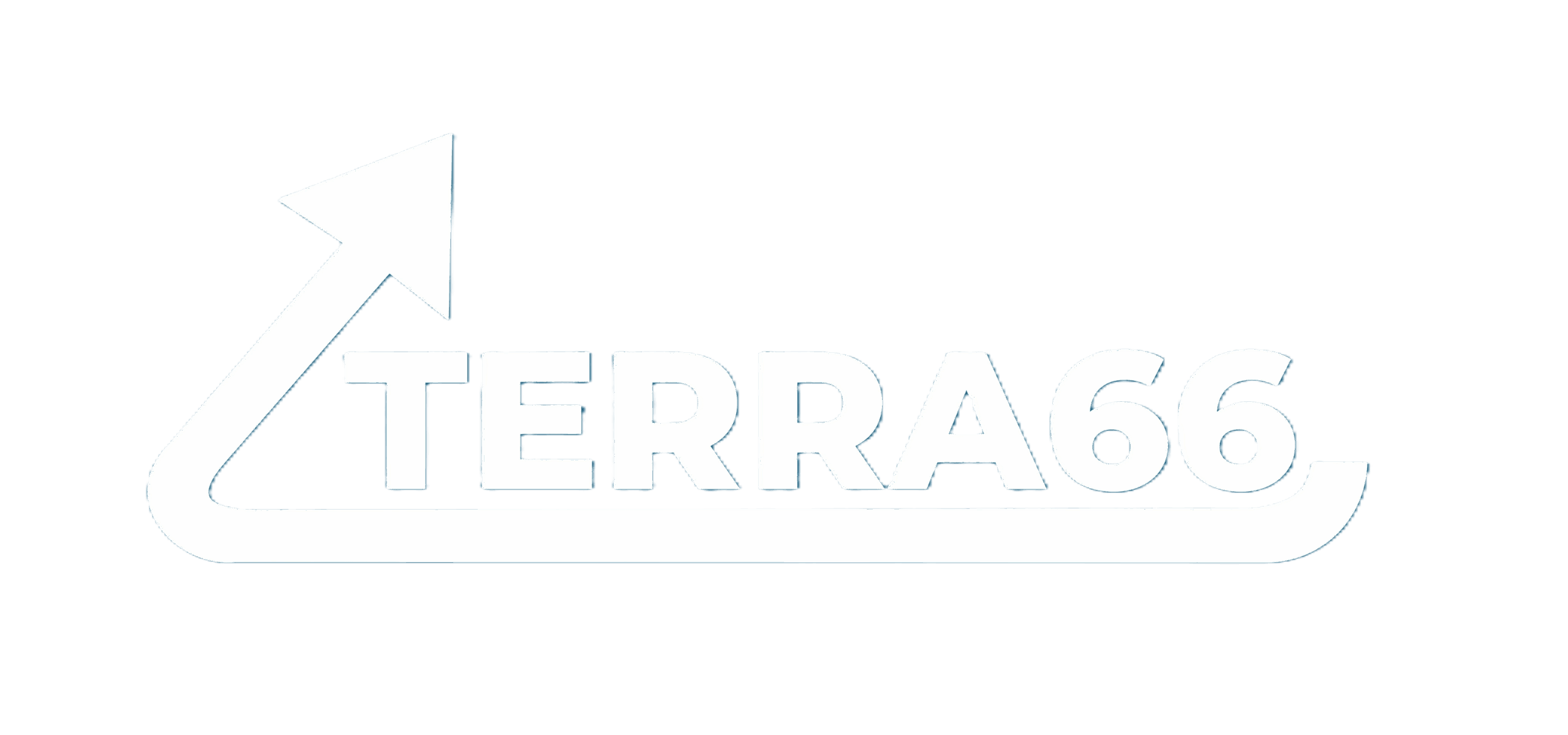 terra66.com